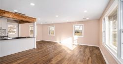 Homes for Sale in Kansas City, MO 64119 | 54 N Browning Street