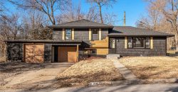 Homes for Sale in Kansas City, MO 64119 | 54 N Browning Street