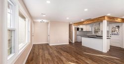 Homes for Sale in Kansas City, MO 64119 | 54 N Browning Street
