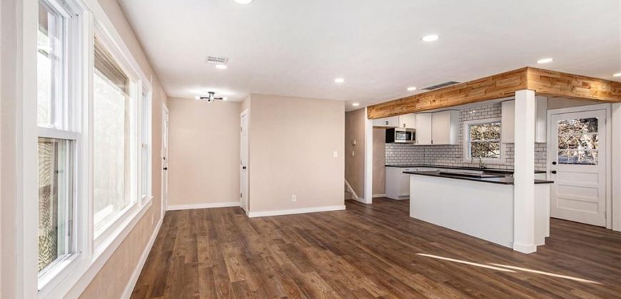 Homes for Sale in Kansas City, MO 64119 | 54 N Browning Street