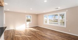 Homes for Sale in Kansas City, MO 64119 | 54 N Browning Street