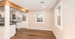 Homes for Sale in Kansas City, MO 64119 | 54 N Browning Street