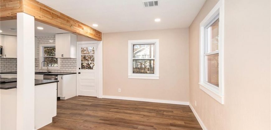 Homes for Sale in Kansas City, MO 64119 | 54 N Browning Street