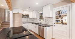 Homes for Sale in Kansas City, MO 64119 | 54 N Browning Street
