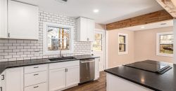 Homes for Sale in Kansas City, MO 64119 | 54 N Browning Street