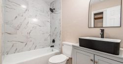 Homes for Sale in Kansas City, MO 64119 | 54 N Browning Street