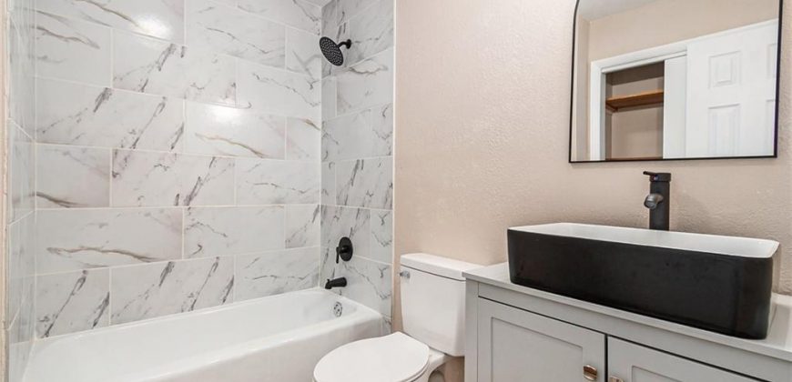 Homes for Sale in Kansas City, MO 64119 | 54 N Browning Street
