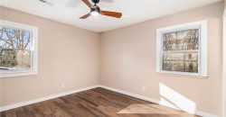 Homes for Sale in Kansas City, MO 64119 | 54 N Browning Street