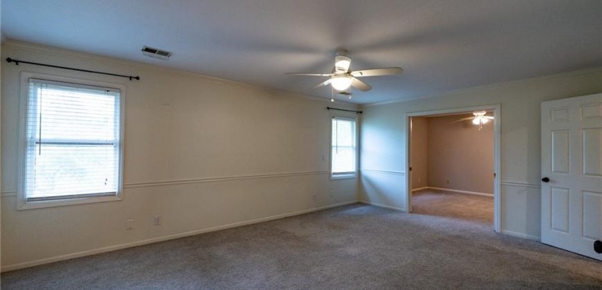 Homes for Sale in Kansas City, MO 64119 | 4085 NE 63rd Terrace