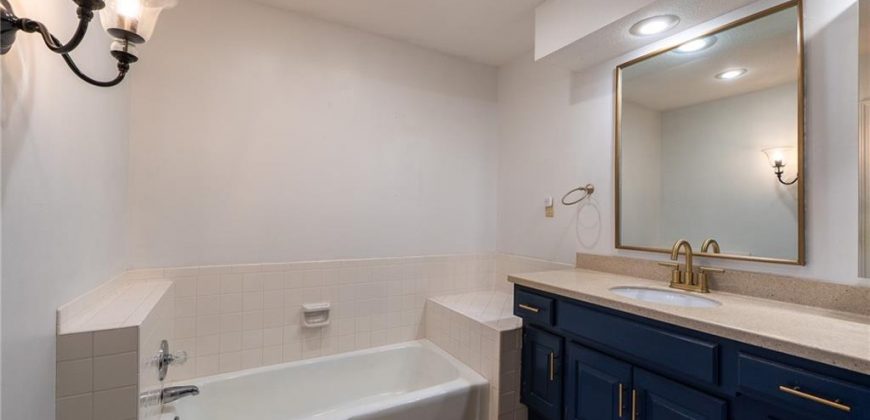 Homes for Sale in Kansas City, MO 64119 | 4085 NE 63rd Terrace