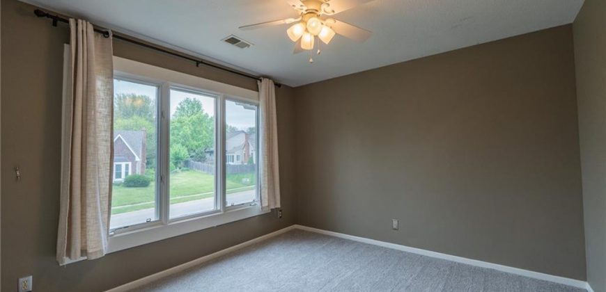 Homes for Sale in Kansas City, MO 64119 | 4085 NE 63rd Terrace