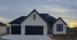 Homes for Sale in Kansas City, MO 64157 | 8736 N LEWIS Avenue