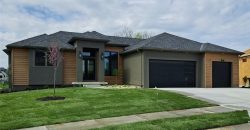 Homes for Sale in Kansas City, MO 64157 | 8720 N Lewis Avenue