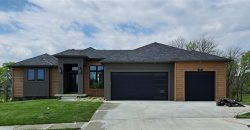 Homes for Sale in Kansas City, MO 64157 | 8720 N Lewis Avenue