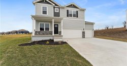 Homes for Sale in Platte City, MO 64079 | 4806 NW 141st Street