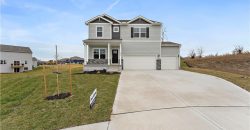 Homes for Sale in Platte City, MO 64079 | 4806 NW 141st Street