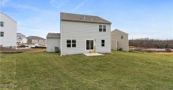 Homes for Sale in Platte City, MO 64079 | 4806 NW 141st Street