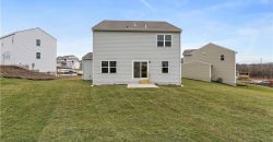 Homes for Sale in Platte City, MO 64079 | 4806 NW 141st Street