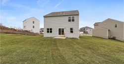 Homes for Sale in Platte City, MO 64079 | 4806 NW 141st Street