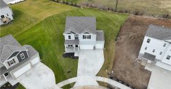 Homes for Sale in Platte City, MO 64079 | 4806 NW 141st Street