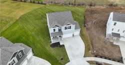 Homes for Sale in Platte City, MO 64079 | 4806 NW 141st Street