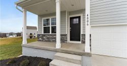 Homes for Sale in Platte City, MO 64079 | 4806 NW 141st Street