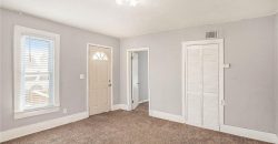 Homes for Sale in Liberty, MO 64068 | 212 W Shrader Street