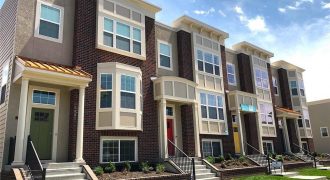 Homes for Sale in North Kansas City, MO 64116 | 3109  Swift Street