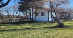Homes for Sale in Kansas City, MO 64161 | 9608 NE 34th Street