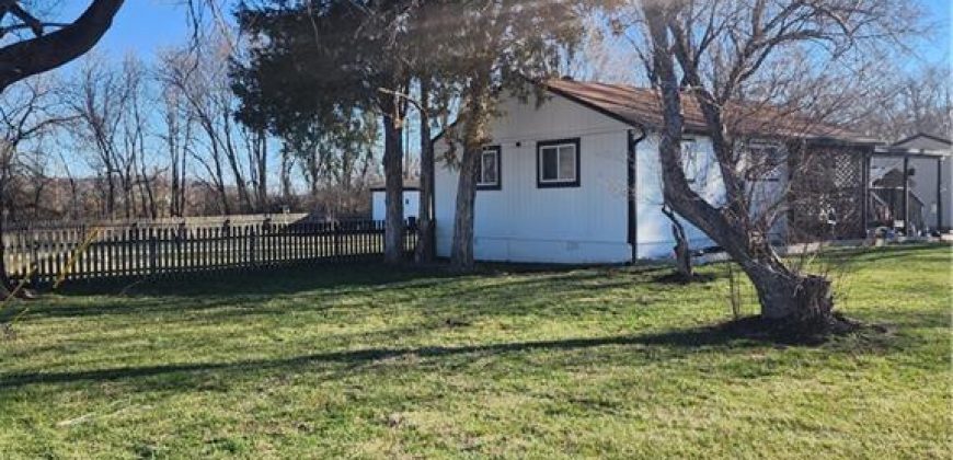 Homes for Sale in Kansas City, MO 64161 | 9608 NE 34th Street