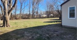 Homes for Sale in Kansas City, MO 64161 | 9608 NE 34th Street