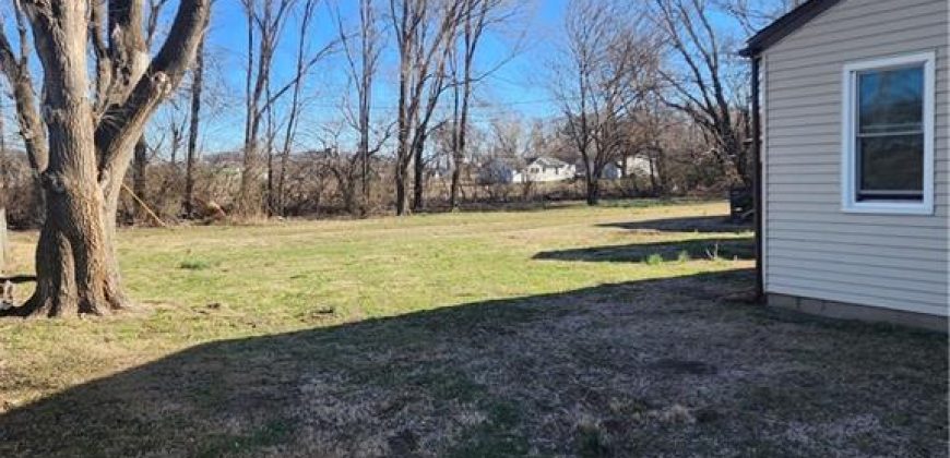 Homes for Sale in Kansas City, MO 64161 | 9608 NE 34th Street