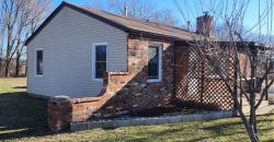 Homes for Sale in Kansas City, MO 64161 | 9608 NE 34th Street