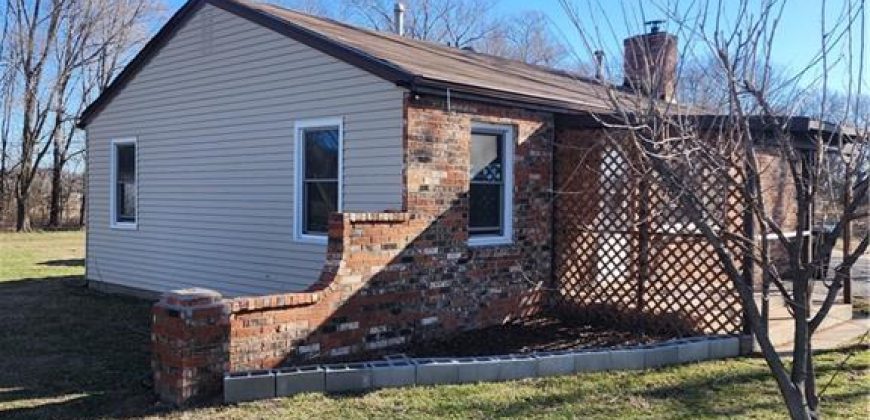Homes for Sale in Kansas City, MO 64161 | 9608 NE 34th Street