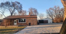 Homes for Sale in Kansas City, MO 64161 | 9608 NE 34th Street