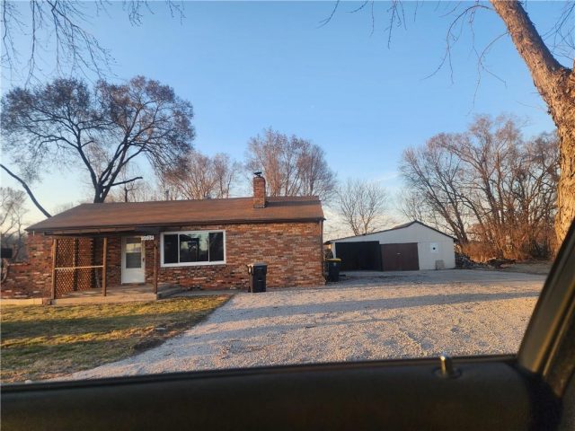 Homes for Sale in Kansas City, MO 64161 | 9608 NE 34th Street