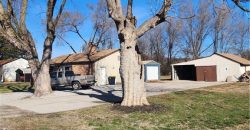 Homes for Sale in Kansas City, MO 64161 | 9608 NE 34th Street
