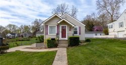 Homes for Sale in Liberty, MO 64068 | 741  Sunset Avenue