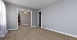 Homes for Sale in Liberty, MO 64068 | 741  Sunset Avenue