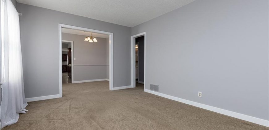 Homes for Sale in Liberty, MO 64068 | 741  Sunset Avenue