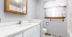 Homes for Sale in Liberty, MO 64068 | 741  Sunset Avenue