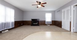 Homes for Sale in Liberty, MO 64068 | 741  Sunset Avenue