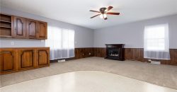 Homes for Sale in Liberty, MO 64068 | 741  Sunset Avenue