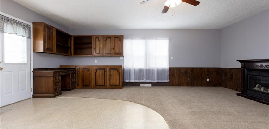 Homes for Sale in Liberty, MO 64068 | 741  Sunset Avenue