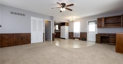Homes for Sale in Liberty, MO 64068 | 741  Sunset Avenue