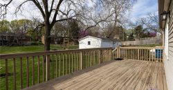Homes for Sale in Liberty, MO 64068 | 741  Sunset Avenue