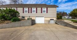 Homes for Sale in Liberty, MO 64068 | 741  Sunset Avenue