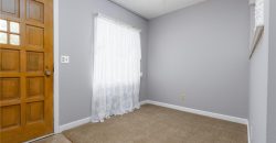 Homes for Sale in Liberty, MO 64068 | 741  Sunset Avenue