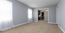 Homes for Sale in Liberty, MO 64068 | 741  Sunset Avenue