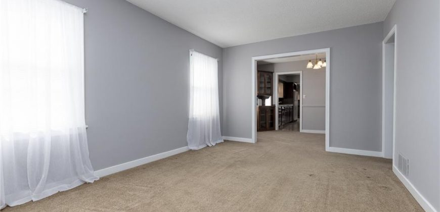 Homes for Sale in Liberty, MO 64068 | 741  Sunset Avenue